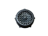 AUDI ETRON GT speaker 971035453C