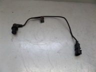 senzor radilice BRILLIANCE BS6 2,0 16V