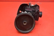 servo pump STSP4201 MERCEDES C-KLASA CL203 W203 1.8 compressor; 192 KM