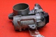 valvola a farfalla 9647925480 PEUGEOT 207 1 e 1.4 16V 88 KM 06-09
