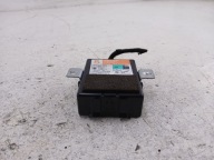 VOLVO V40 S40 e modulo Centralina Della serratura Centrale 30857627