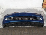 105 RENAULT MODUS/GRAND MODUS 04-08 bumper front front
