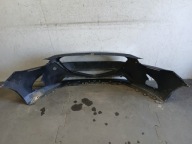nárazník předek MAZDA II 2 DJ 14