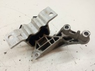 engine mount 112323439R 1.6 Dacia Duster II (2017-2024)