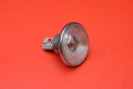 indicator right front front 214-61324 MAZDA MX-5 III NC 05-08