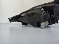 light right REFLEKTOR MAZDA CX3 15- FULL LED 10 PIN