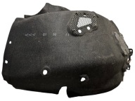 FERRARI 812 mudguard wheelhouse 88064500