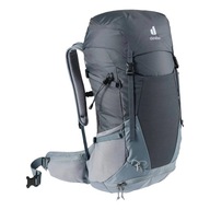 DEUTER Plecak FUTURA 32