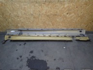 THRESHOLD MOULDING THRESHOLD S KLASA W220 RIGHT OR LEFT