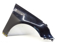 fender right front front KIA OPTIMA 4 IV AURORA BLACK PEARL