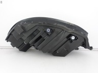 HONDA ZR-V ZRV 23- light FULL LED right front EUROPA