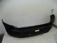 front bumper front VOLKSWAGEN T6 MULTIVAN 7E5807221D