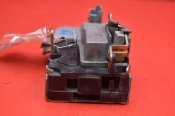 lock door right front front EU PEUGEOT 206 5D HB LIFT 02-09