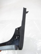 couverture couverture moulage du capot coffre droite arrière BMW e91 KOMBI