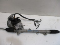 Servolenkung CITROEN DS3 CROSSBACK 1,2THP