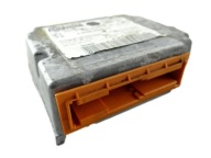 module SENSOR airbag PEUGEOT 206 9644903380