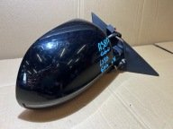 AUDI A3 8P LIFT CABRIO LY9B mirror right 6PIN