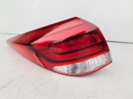 HYUNDAI IX35 LED 10- light left rear rear part