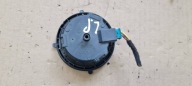 A7 4G S7 mini motor control mirrors left 8PIN AE 8T0959577A A6 C7 A4 B8