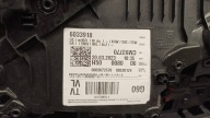 BMW 5 G60 upholstery door side side front rear part KOMPLET HARMAN KARDON