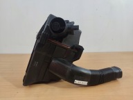FILTER LUFT LUFTMASSENMESSER POLO IBIZA FABIA 19