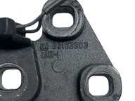 OPEL TIGRA B sensor hook roofs right 93162954