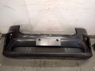 bumper front front DELIVER 9 MAXUS 2019- new original