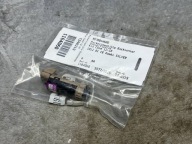 KIA CEED Sensor Parken 957001H600 !J