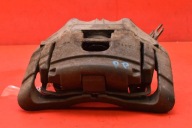 caliper brake right front AUDI A8 D3 3.0 TDI 233 KM QUATTRO LIFT 05-07