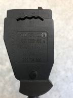 ručice brisača SMART FORTWO 993794006