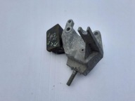 Getriebehalter Getriebe DS737M125JB MONDEO MK5 2.0D