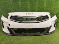 front bumper front KIA X-CEED LIFT GT-LINE 21- NR.8854