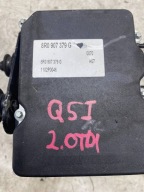 Pompa ABS Audi Q5 SQ5 8R 8R0907379G