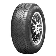 4x KUMHO 265/70R17 115H Solus 4S HA31 całoroczne