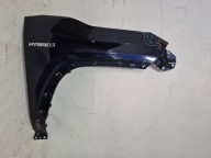 TOYOTA RAV4 V 5 18-26 fender front front right