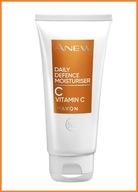 ANEW Na dzień Krem NAWILŻAJĄCY z witaminą C spf 50