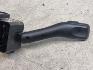 DEVIO LUCI TERGICRISTALLO TERGI OE 4B0953503E VW BORA 99r