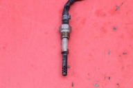 SENSOR TEMPERATURY GASE 30751456A VOLVO XC90 1 UND 2.4 D5 185 KM 06-14