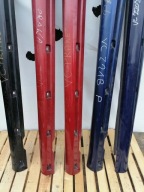 moulding threshold right OPEL VECTRA C HB 13178952