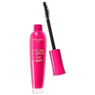 Bourjois Volume Glamour Coup De Theatre Mascara pogrubiający i podkręcający