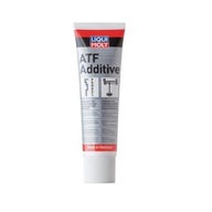 LIQUI MOLY 5135 ATF ADDITIV DO SKRZYNI AUTOMATU