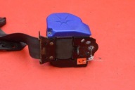 tension belt safety left front HYUNDAI GALLOPER 2 II 98-03