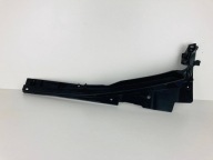 FORD F150 15- torpedo left FL34-15021A37-AD