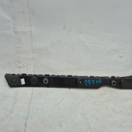 FORD TRANSIT CUSTOM and 1 MK1 12-23 bracket holder support right rear part