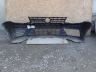 PARAURTI ANTERIORE ANTERIORE VW VOLKSWAGEN CADDY 4 IV 2K5
