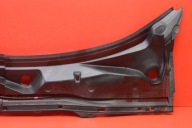 torpedo complete EU NA1P507S1 MAZDA MX-5 IV ND LIFT 18-24