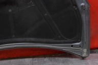 Cofano 9A HYUNDAI I30 1 e FD LIFT 10-12