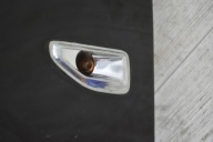 parafango Anteriore Anteriore sinistra DACIA SANDERO II NV676