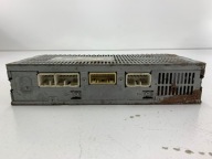 LEXUS RX 350 II amplifier 86100-48080