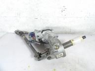 OPEL MERIVA A steering rod control electrics 26108652